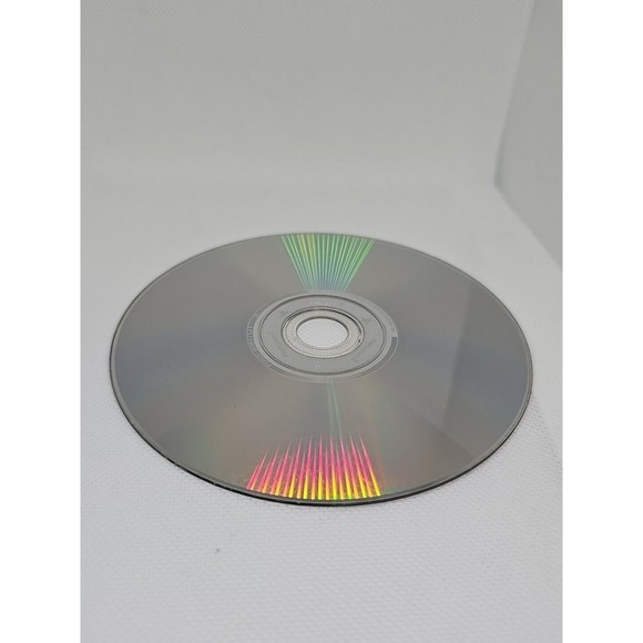 AS IS UNREADABLE - Brothers in Arms: Earned in Blood (PS2, 2005) Disc Only FREE - Picture 2 of 4